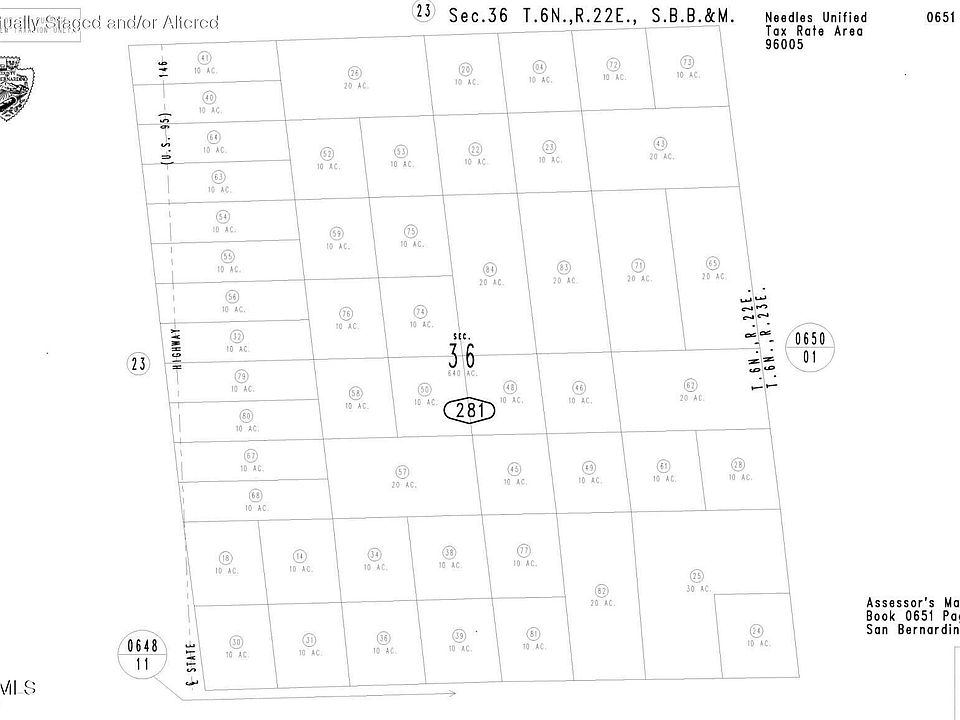 1st image of 95 Highway