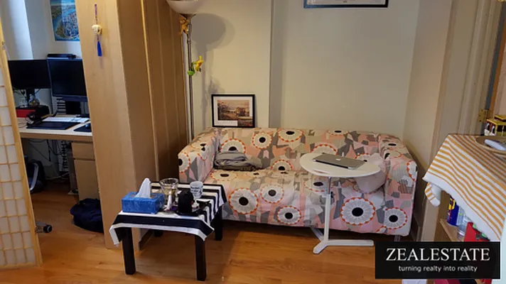 Rented by ZealEstate Group Inc | media 38