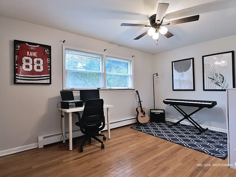 510 W Miner St — Photo 14