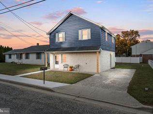 42 Georgia Rd, Pennsville, NJ 08070