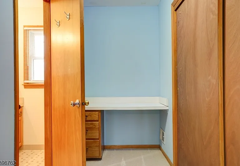 11 Lenox St — Photo 21