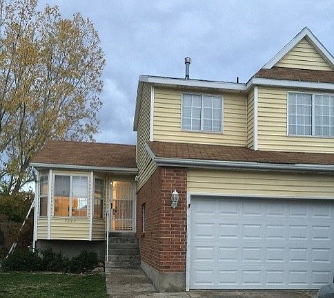 1st image of 7247 S Callie Dr