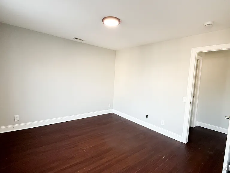 271 Seaside Ave #A — Photo 21