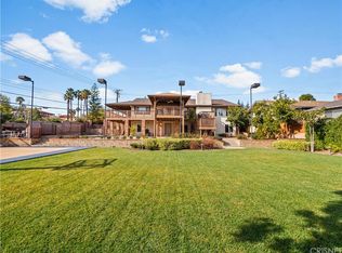 922 Calle Las Trancas, Thousand Oaks, CA 91360
