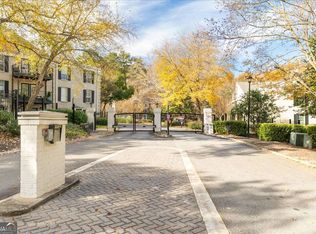 3470 Essex Ave #82, Atlanta, GA