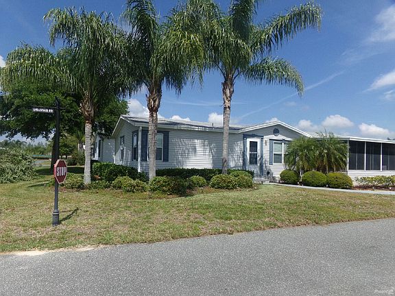 566 SAVANNAH  REPO 002