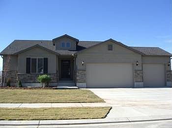 4th image of 13288 Cascade Glen Dr