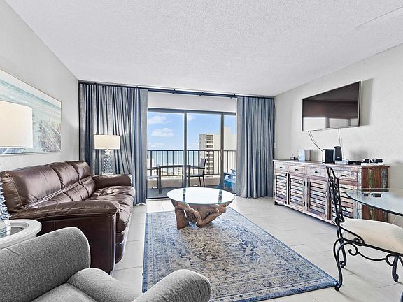 2nd image of 7509 N Ocean Blvd. #1103