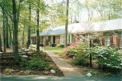 1st image of 7711 Oak Valley Ct