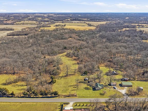 5th image of Tr4a Mo #240