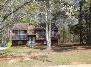 249 Wychwood Rd, Irmo, SC 29063