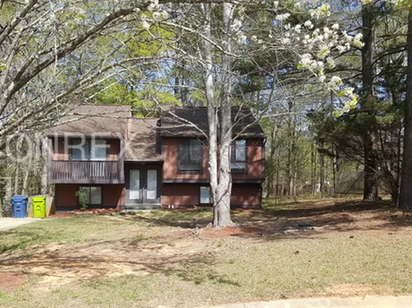 249 Wychwood Rd, Irmo, SC 29063