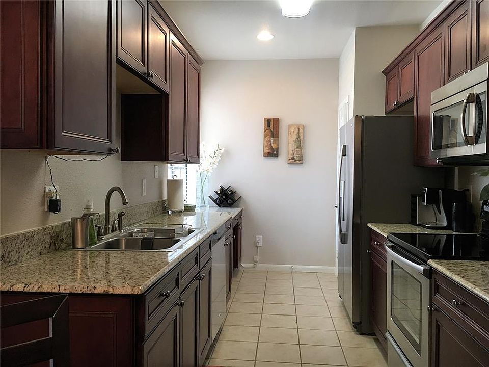 1st image of 2255 Braeswood Park Dr APT 110