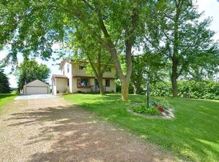 5395 Harff Rd, Loretto, MN 55357