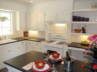 429 Hackberry Dr, Colorado Springs, CO 80911