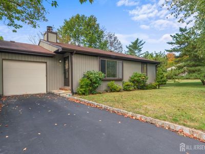 139 Wilcox Ct, Matawan, NJ, 07747