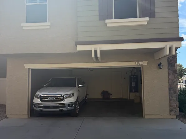 991 W Wendy Way, Gilbert, AZ 85233