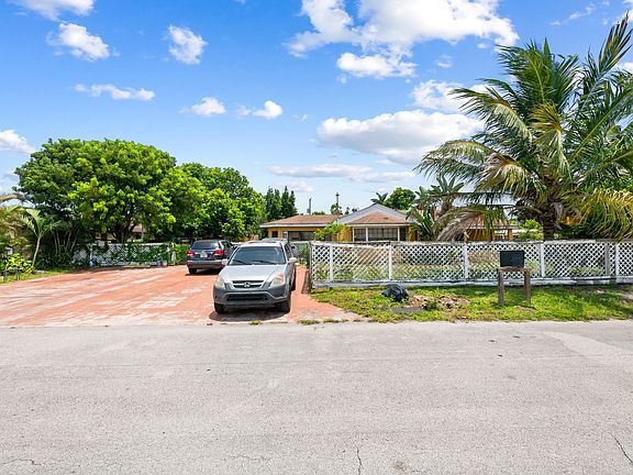 4th image of 4373 VENUS Avenue