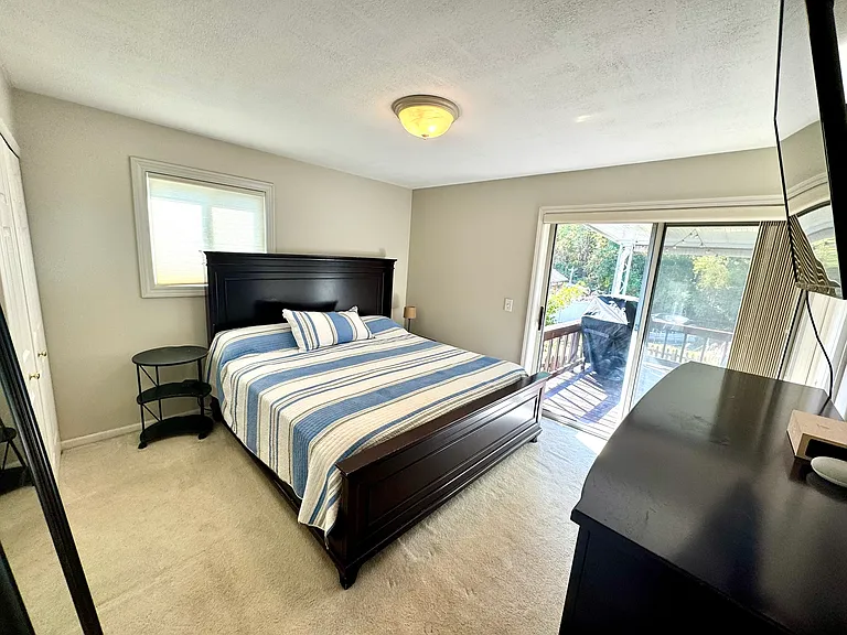14232 Landings Way — Photo 27