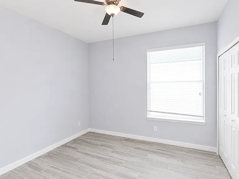 4440 67th St E — Photo 18