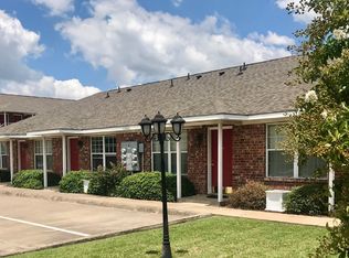 1302 Maple St APT 3002, Commerce, TX 75428