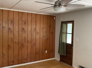 606 Alexander Rd, Colorado Springs, CO 80909