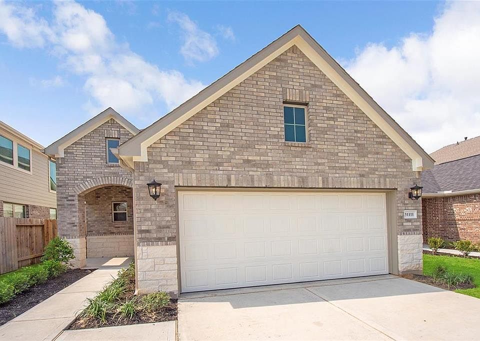 1st image of 31111 Pinebrook Falls Ln