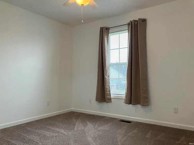7872 Sandalwood Dr — Photo 20