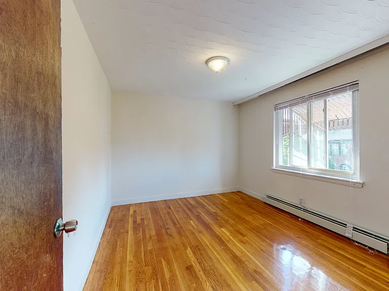 275 Corey Rd #2 — Photo 9