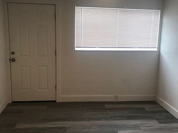3rd image of 2560 Adams Ave #2