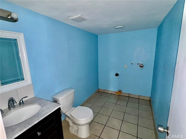 16650 Terrace Ln — Photo 7