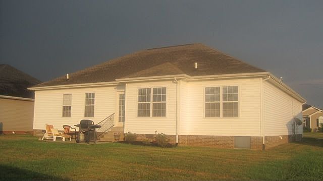 2nd image of 3517 Abbywood Ct