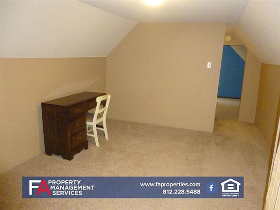 2nd image of 211 N Elm Ave