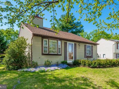 1715 Dogwood Dr, Frederick, MD, 21701