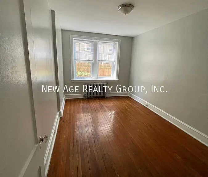506 S 41st St - Florence Gardens — Photo 27