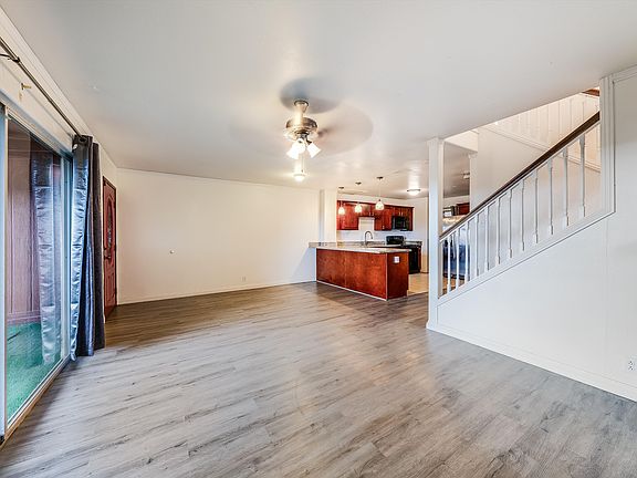 5th image of 92-932 Palailai St APT 1-82