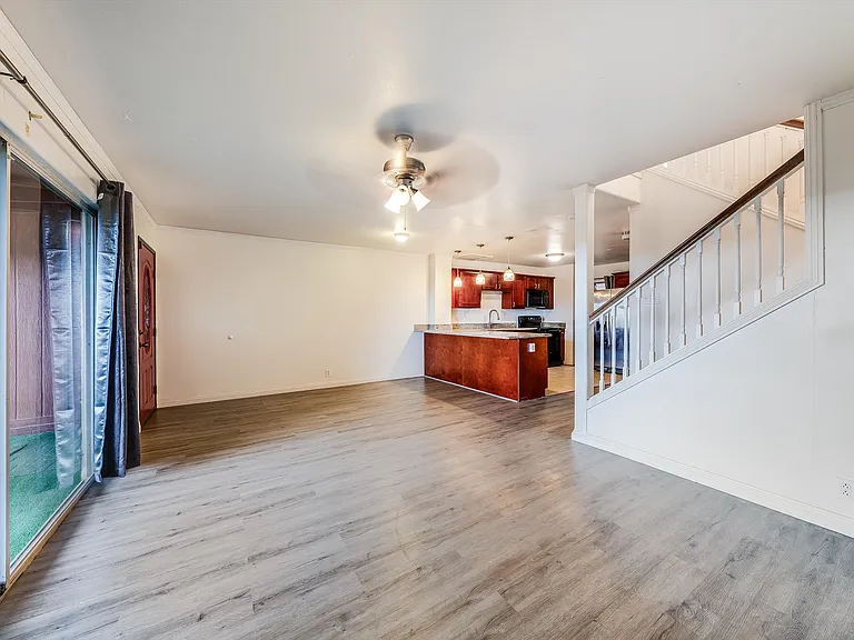 92-932 Palailai St #1-82 — Photo 5