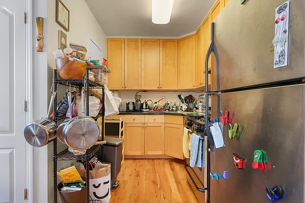 Rented by Highline Residential | media 4