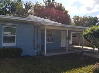 3905 E Eve Dr, Jacksonville, FL 32246