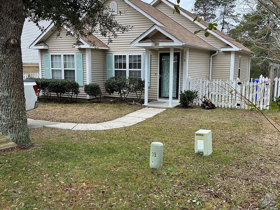 1st image of 710 Southern Charm Dr