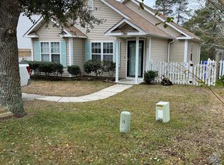 710 Southern Charm Dr, Wilmington, NC 28412