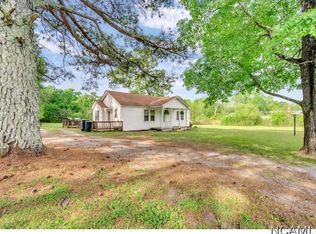 685 Highway 36 E, Hartselle, AL 35640