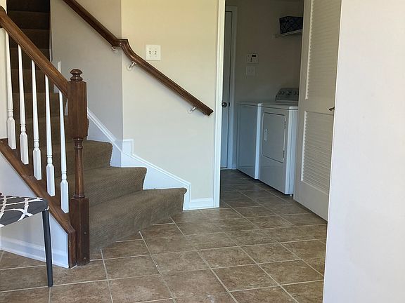 4th image of 3910 Pumpkin Seed Ln