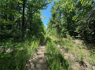 18341 Pink Twist Rd, Ozark, AR 72949