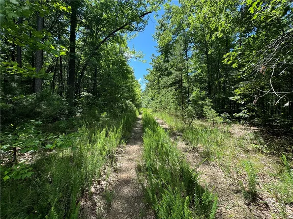 18341 Pink Twist Rd, Ozark, AR 72949