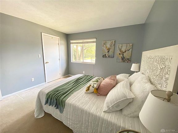 5th image of 1441 Hollow Run APT 7