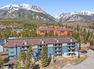 89100 Ryan Gulch Rd #104, Silverthorne, CO 80498