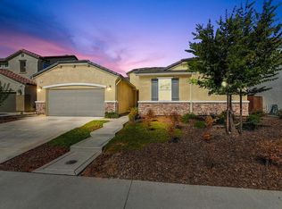 7048 Castle Rock Way, Roseville, CA 95747