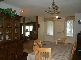1404 El Camino Real, Euless, TX 76040