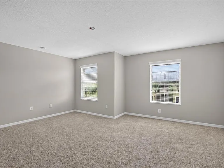 2829 Santego Bay Ct — Photo 26